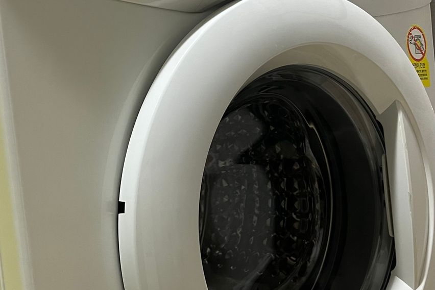 경산역/풀옵션/원룸