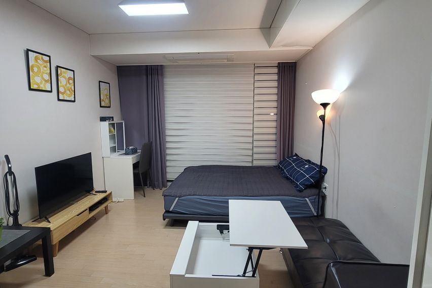 강남역1분뷰최고!🌷