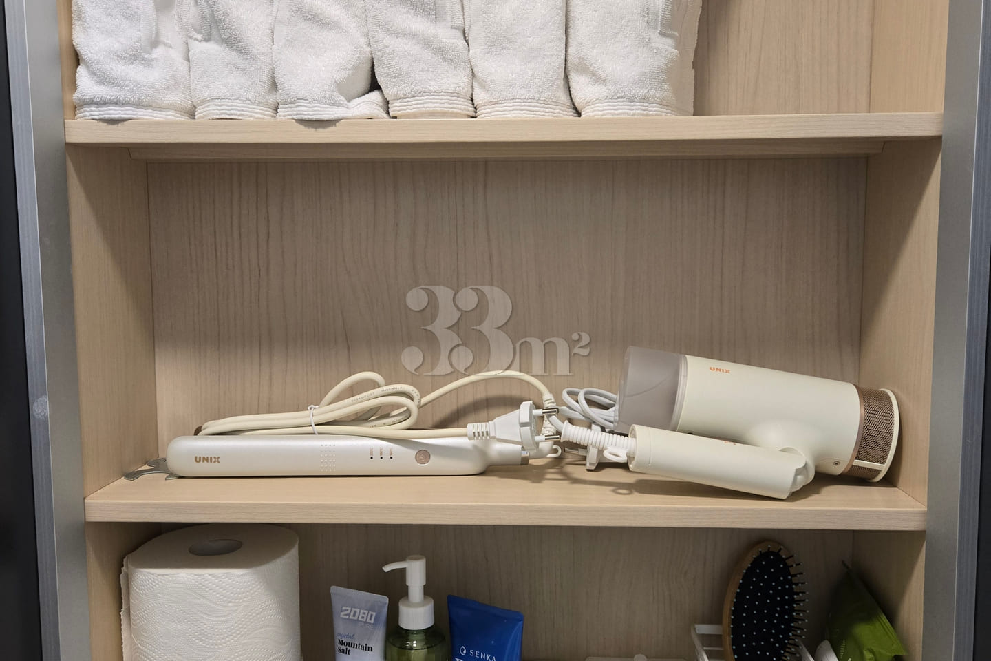 3# Kyungpook National University Hospital Luo 13th image