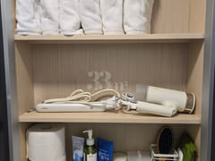 3# Kyungpook National University Hospital Luo 13th image