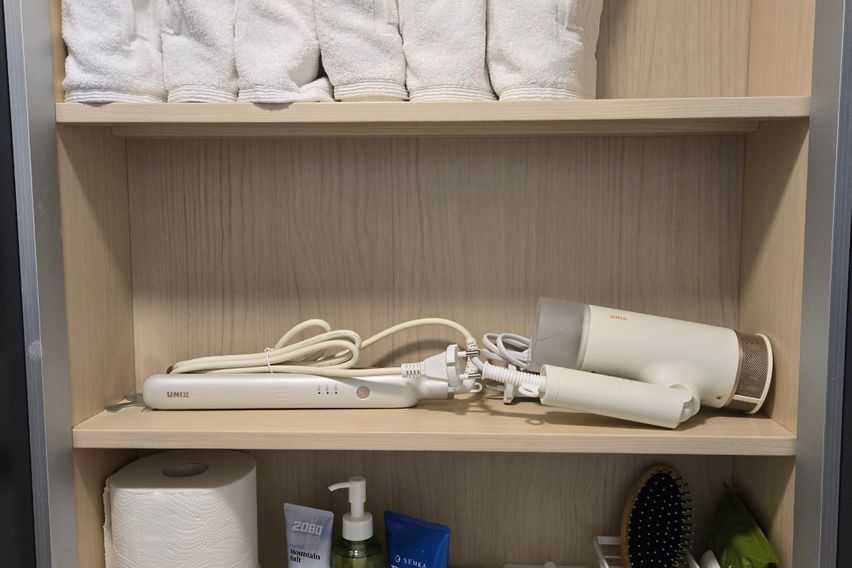 동성로,경대병원도보3분