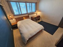 [Yeongdeungpo Station Area] Pretty Room 3 4th image