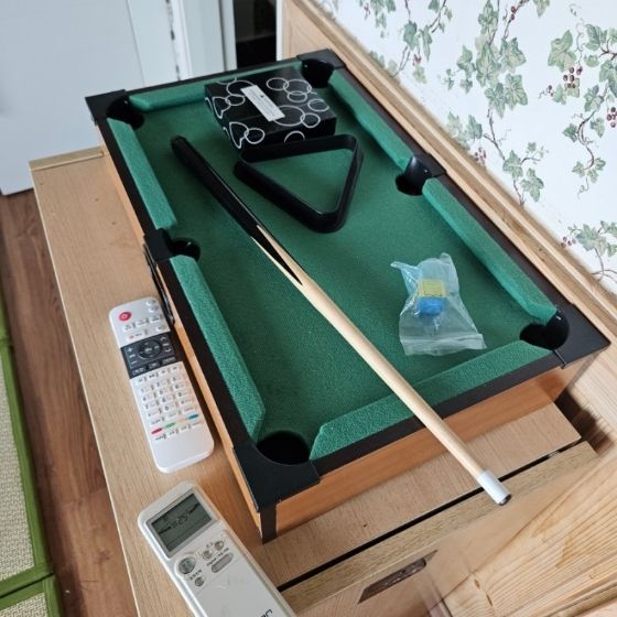 강화도 펜션( 레오