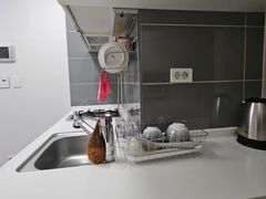 별똥별하우스 푸르24층 6번째 이미지