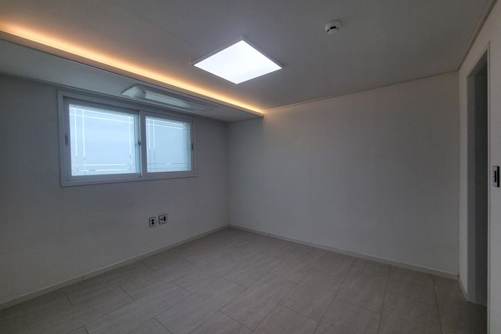 고색쓰리룸 10번째 이미지