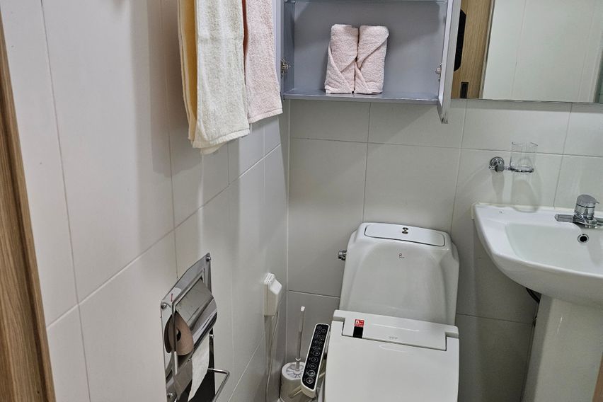 대전연구단지 투룸풀옵 10번째 이미지