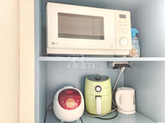 Lotte Mall Suji 2th image