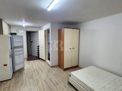 5 minutes to Seokhak Station, 5 minutes to th 2th image