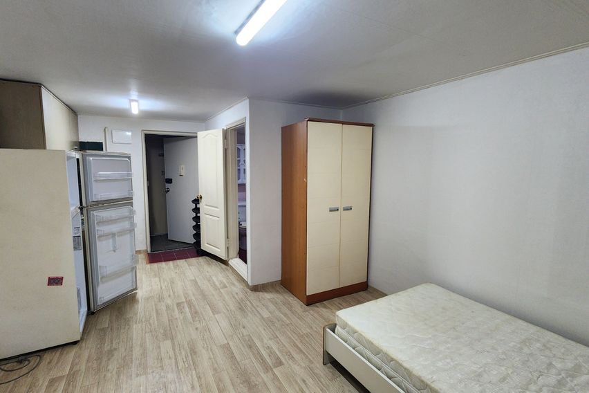 석학역5분, 먹자골목5 2번째 이미지