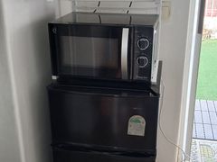 Studio apartment near Yonsei University and M 2th image