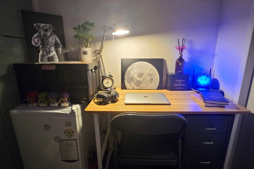 신촌 이대 깨끗한 원룸