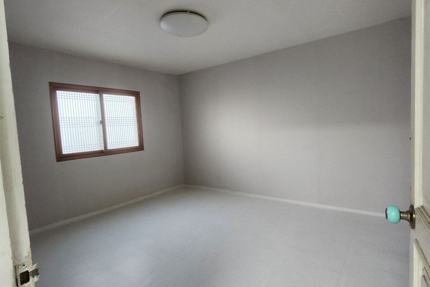 우송대/대전대 쓰리룸 1번째 이미지