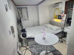 Urban Haven 2번째 이미지