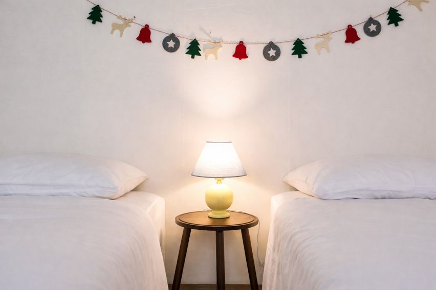 시흥 세컨홈스테이 4번째 이미지