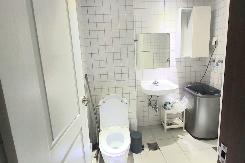 stay14 7번째 이미지