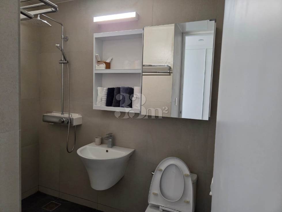 30-pyeong duplex, true south-facing 14th image