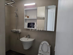 30-pyeong duplex, true south-facing 14th image