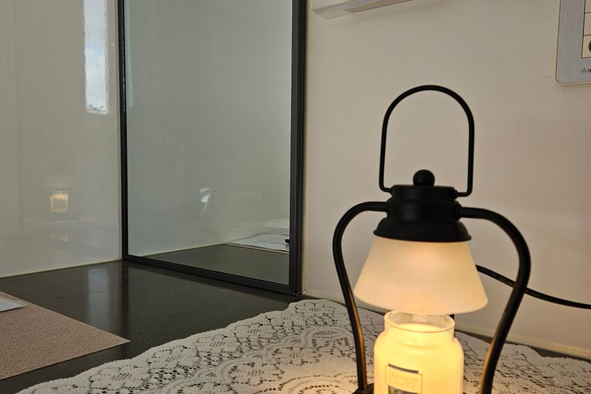 수원역👑풀옵션아늑