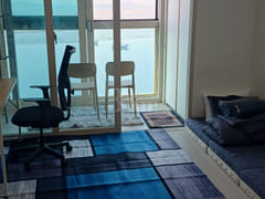 23rd Floor with the Best Ocean View on Bandal 11th image
