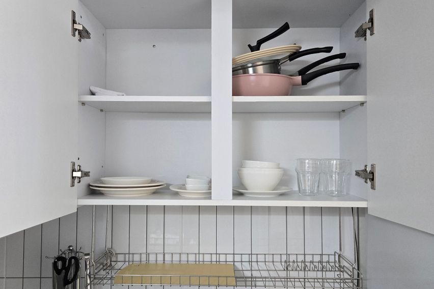 ❤️공덕/애오개 포근홈 8번째 이미지