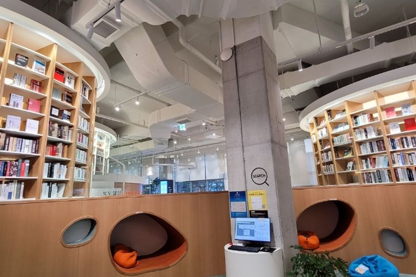 부산역직결46층투스위트