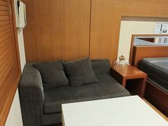 외창방 10번째 이미지