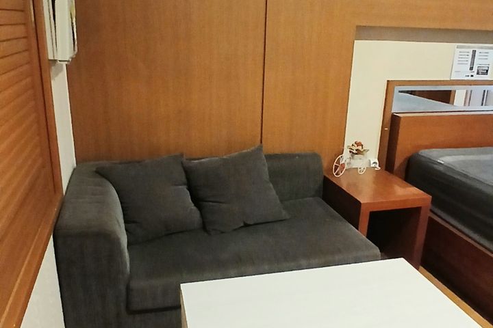 외창방 10번째 이미지