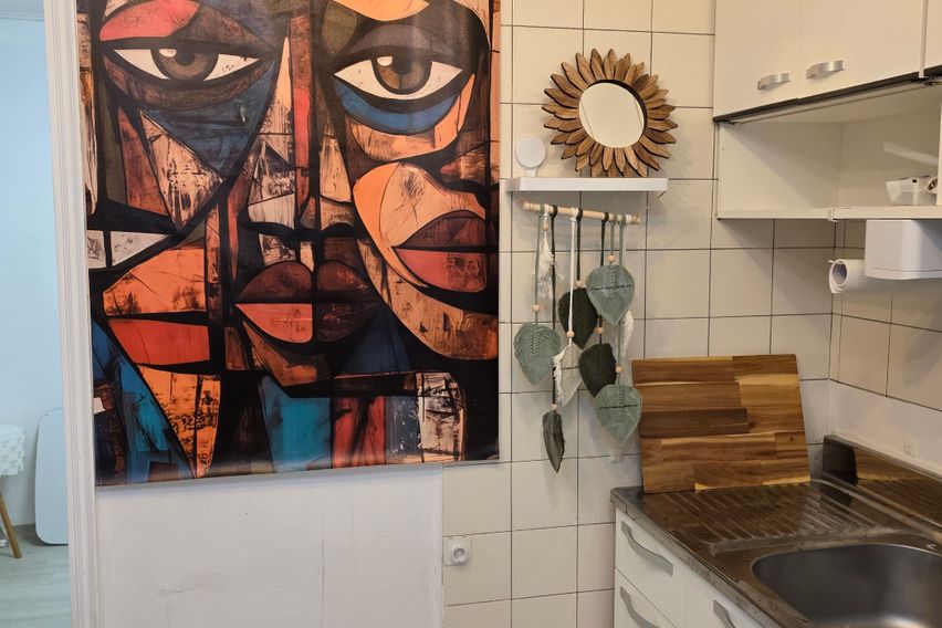 신금호 피톤치드홈 14번째 이미지