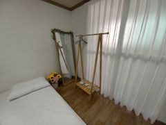 Studio apartment in Iksan 4th image