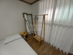 Studio apartment in Iksan 4th image