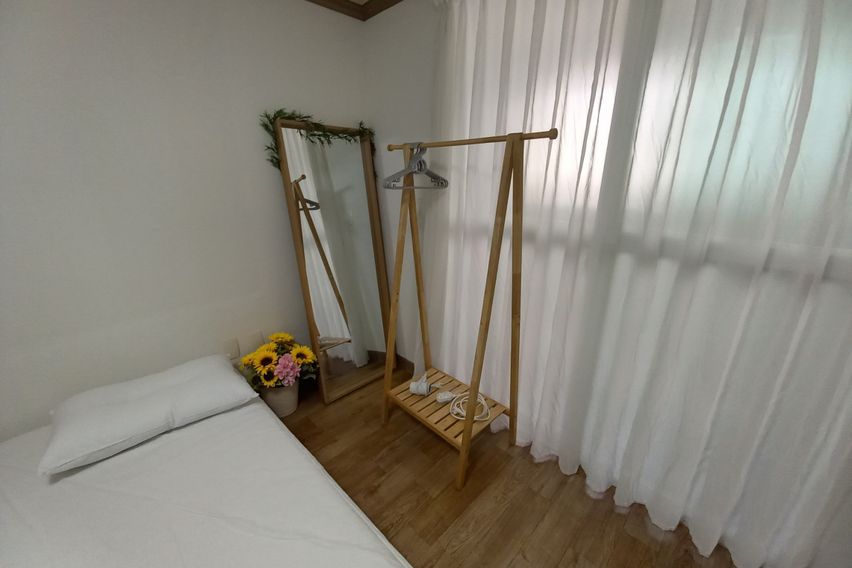 익산 원룸 4번째 이미지