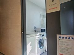염창역2번출구 204 1번째 이미지