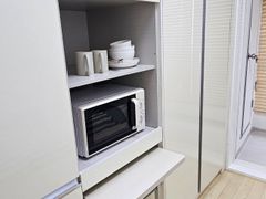 석촌역 깔끔한방 4번째 이미지
