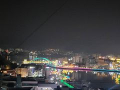 노마드캣 동피랑바다뷰 14번째 이미지