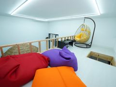 서울서초 단독 풀빌라 7번째 이미지