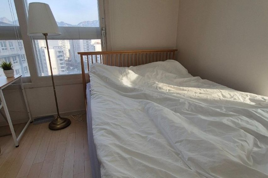 🏅북한산 연신내 불광