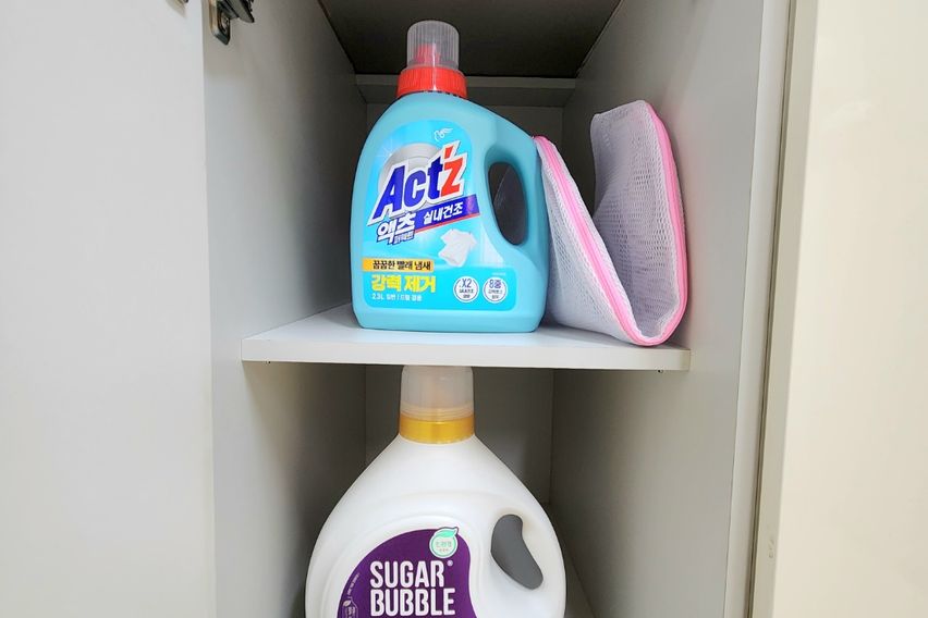 💚풀옵션/하이닉스/룸