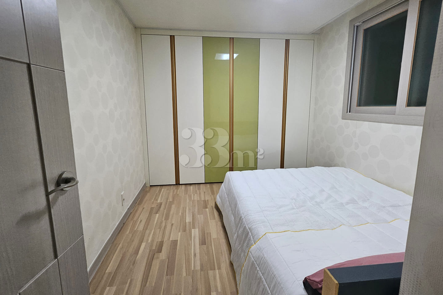 Byeolttokbyeol House, 8th floor 13th image