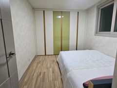 별똥별하우스 사이8층 13번째 이미지
