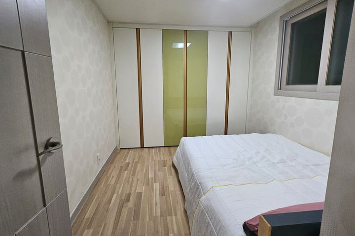 별똥별하우스 사이8층 13번째 이미지