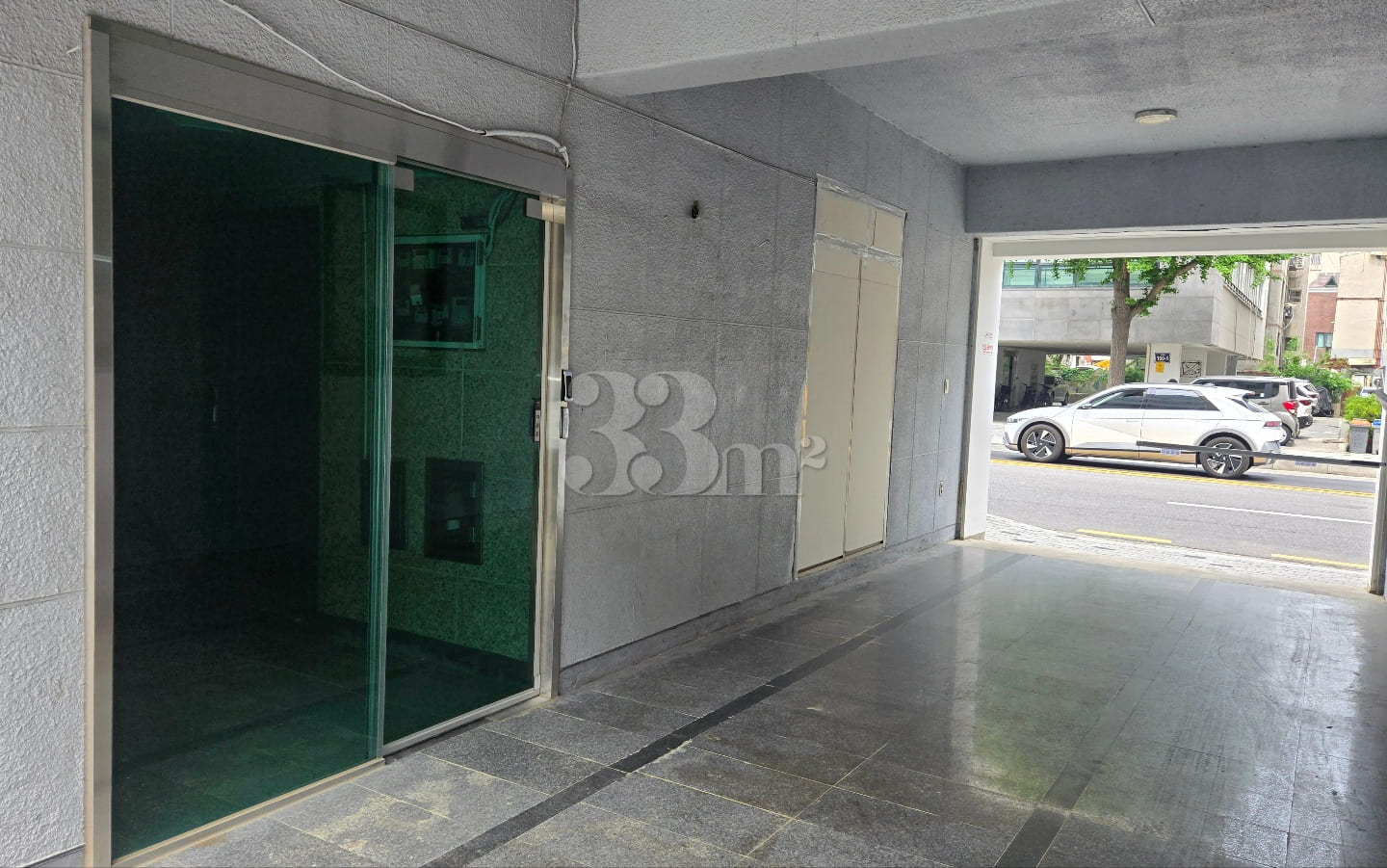 Mirae Building, Suite 401 9th image