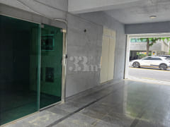 Mirae Building, Suite 401 9th image
