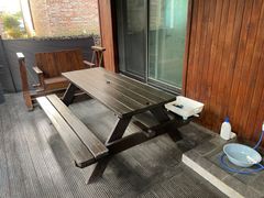 협재 프라이빗 단독주택 12번째 이미지