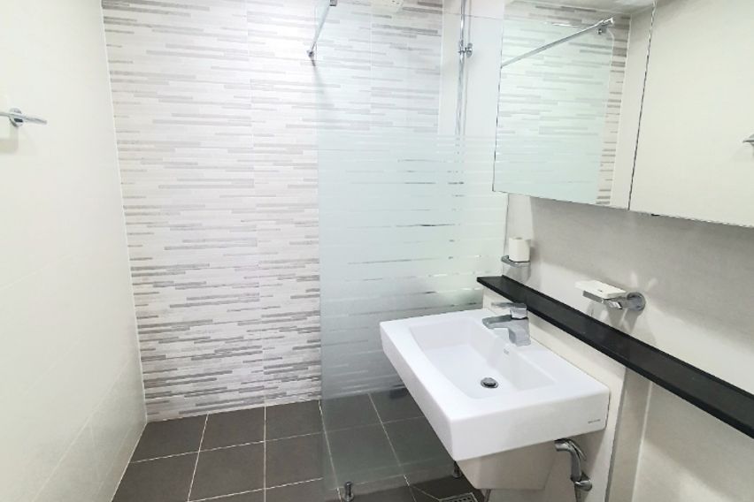 ❤법환바다바로앞❤️