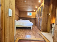 Samsan-dong fully furnished four-room apartme 19th image