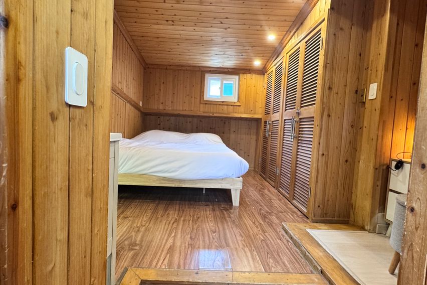 삼산동풀옵션포룸 19번째 이미지