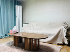 Fully furnished / Prime location / 3 bedrooms 1th image