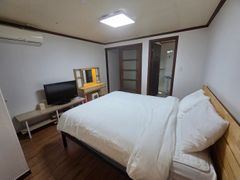 시화공단숙소 2,3인실 11번째 이미지