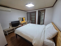 Sihwa Industrial Complex Accommodation: 2- an 11th image