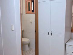 Room 202 1th image